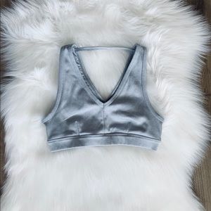 Alo Yoga Togetherness Bra